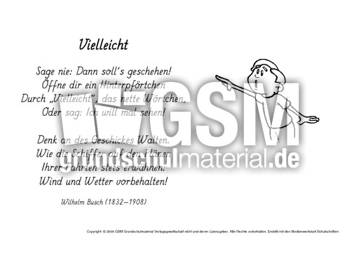 M-Vielleicht-Busch.pdf